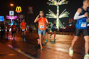 BIB: 4171, 20280, 
                            <button type="button" onclick="openModal(16185130)" class="btn btn-primary btn-sm float-right btn-popup" data-toggle="modal" data-target=".modal-high-quality">
                        <i class="fas fa-shopping-cart"></i> Add to Cart
                    </button>
                                            <button type="button" onclick="isThisMe(16185130, true)" class="btn btn-success btn-sm float-right btn-popup btn-isme hidden" data-toggle="tooltip" data-placement="bottom" title="นี่คือรูปของคุณใช่ไหม คลิกที่นี่เพื่อเอาเข้าอัลบั้ม">
                        <i class="fas fa-plus"></i> Add to album
                    </button>
                    <button type="button" onclick="isThisMe(16185130, false)" class="btn btn-warning btn-sm float-right btn-popup btn-isnotme hidden">
                        <i class="fas fa-ban"></i> Remove from album
                    </button>